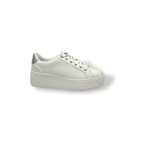 Chaussures Soprani - Soprani - Modalova