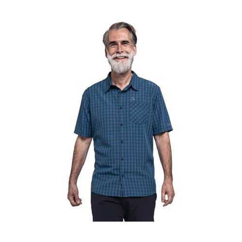 Chemise SchÖffel Circ - SchÖffel - Modalova