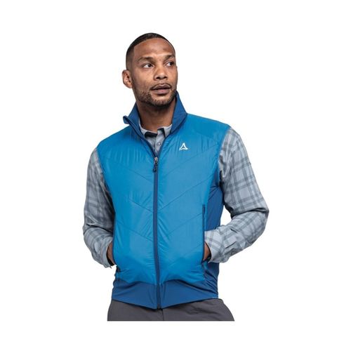 Veste SchÖffel 240418405 - SchÖffel - Modalova