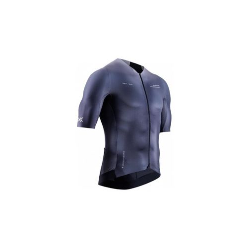 T-shirt X-bionic Corefusion Aero - X-bionic - Modalova