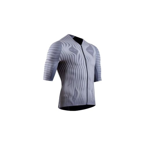 T-shirt Corefusion Ultimate - X-bionic - Modalova