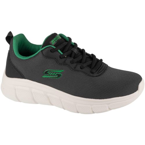 Baskets basses Bobs B Flex - Icy Edge - Skechers - Modalova