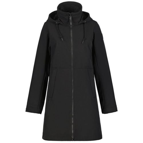 Blouson Icepeak - Icepeak - Modalova