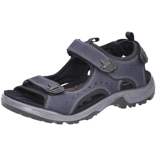 Chaussures Ecco - Ecco - Modalova