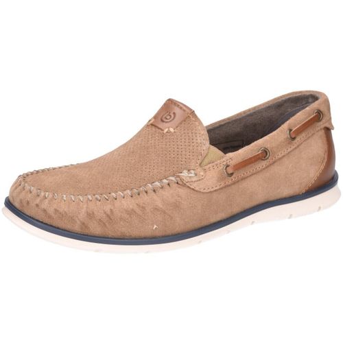 Mocassins Bugatti - Bugatti - Modalova