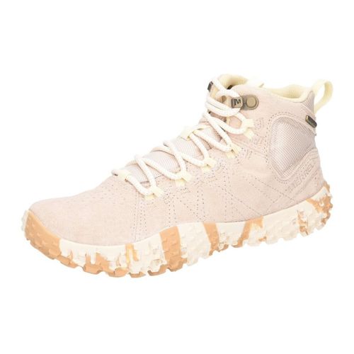 Chaussures Merrell - Merrell - Modalova