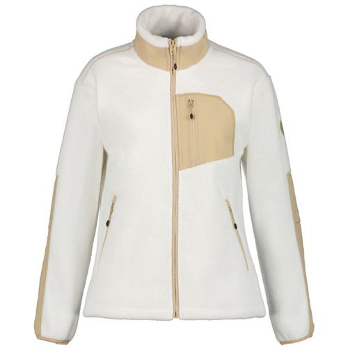 Pull Icepeak - Icepeak - Modalova
