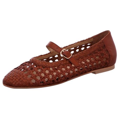 Ballerines Bullboxer - Bullboxer - Modalova