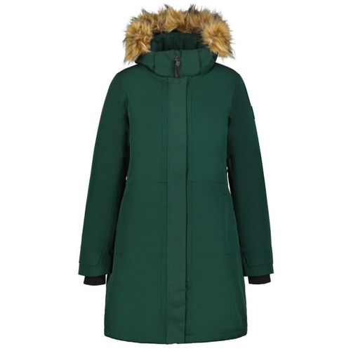 Blouson Icepeak - Icepeak - Modalova