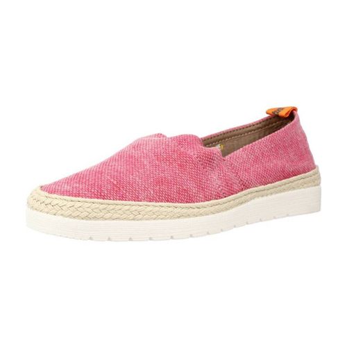 Espadrilles Toni Pons Bruna Su - Toni Pons - Modalova