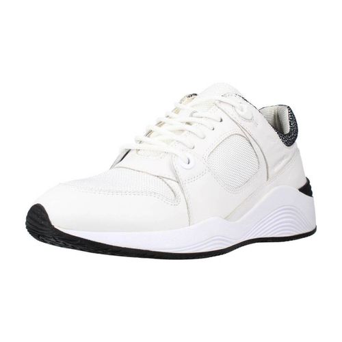Baskets Geox D Omaya - Geox - Modalova
