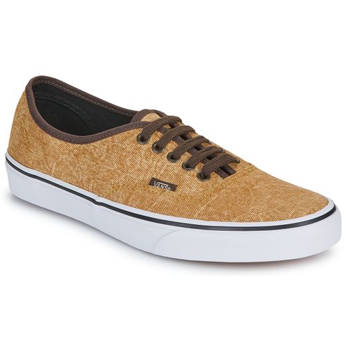 Baskets basses Vans Authentic - Vans - Modalova