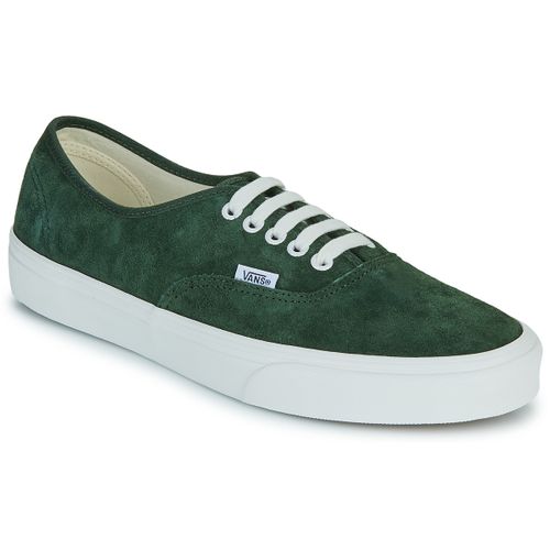 Baskets basses Vans Authentic - Vans - Modalova