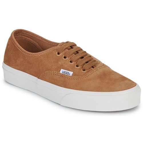 Baskets basses Vans Authentic - Vans - Modalova