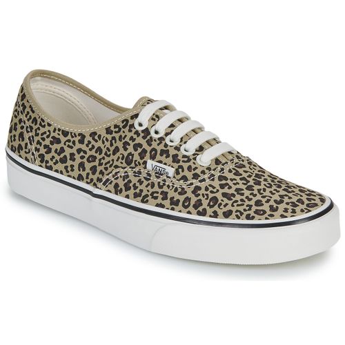 Baskets basses Vans Authentic - Vans - Modalova