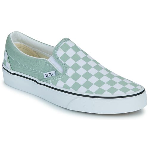 Slip ons Vans Classic Slip-On - Vans - Modalova
