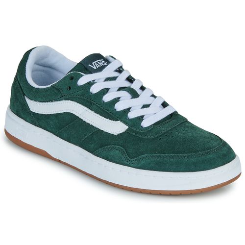 Baskets basses Vans Cruze 3.0 - Vans - Modalova