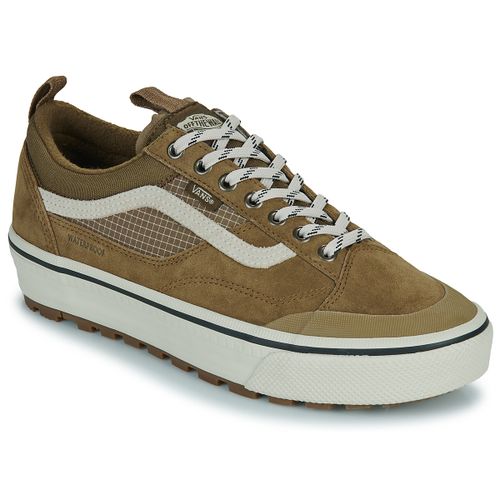 Baskets basses MTE Old Skool Waterproof Insulated - Vans - Modalova