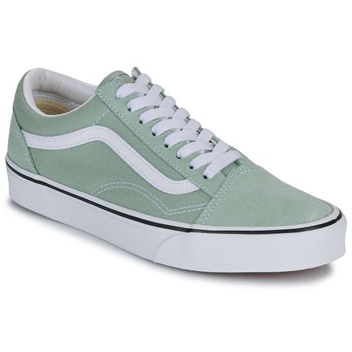 Baskets basses Vans Old Skool - Vans - Modalova