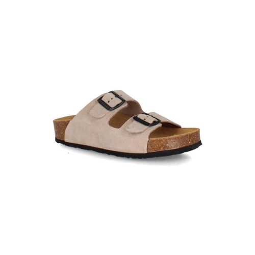 Mules Plakton cp beta - Plakton - Modalova