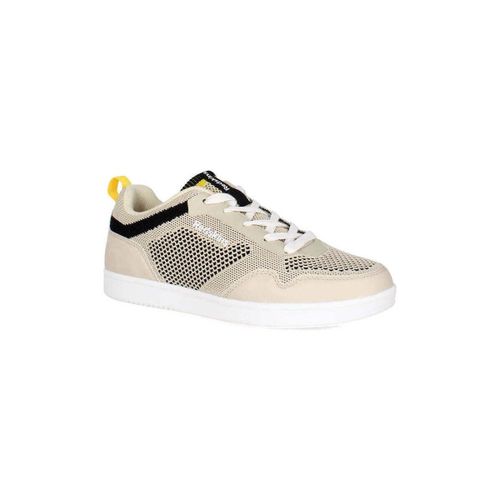 Baskets basses Redskins savio - Redskins - Modalova
