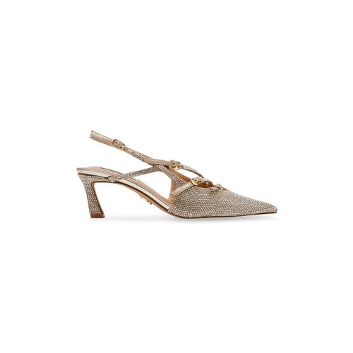 Baskets Steve Madden SMSLIANAR-GLD - Steve Madden - Modalova