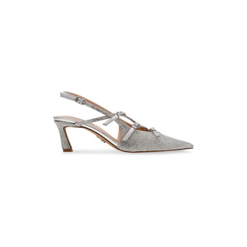 Baskets Steve Madden SMSLIANAR-CRY - Steve Madden - Modalova