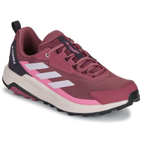 Chaussures TERREX ANYLANDER W - adidas - Modalova