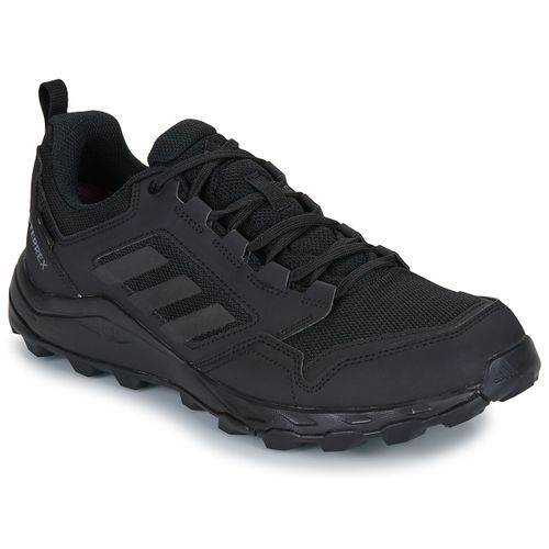 Chaussures TERREX TRACEROCKER 2 GTX - adidas - Modalova
