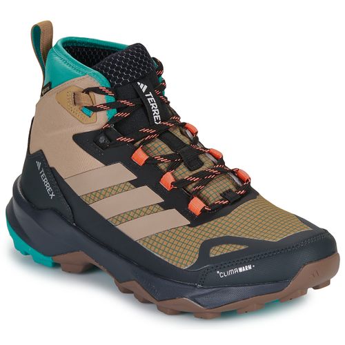 Chaussures SKYCHASER AX5 MID GTX CLIMA - adidas - Modalova