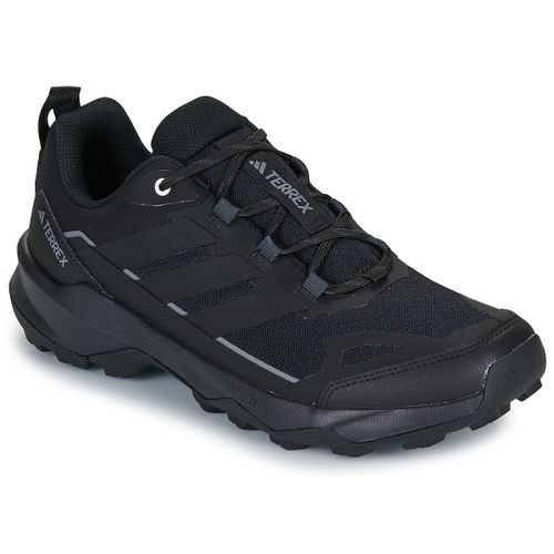 Chaussures TERREX SKYCHASER AX5 - adidas - Modalova