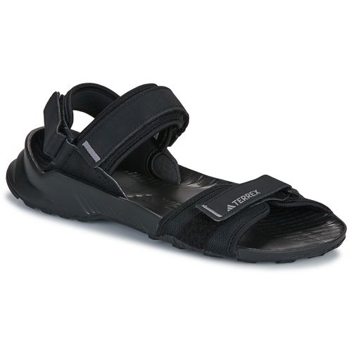 Chaussures adidas TERREX HYDROTERRA - adidas - Modalova