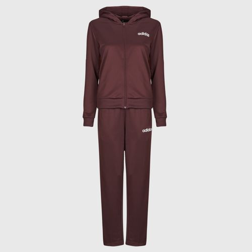 Ensembles de survêtement Essentials Linear Track Suit - adidas - Modalova