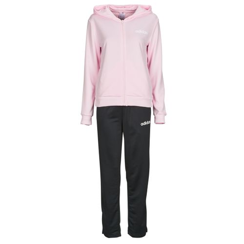 Ensembles de survêtement Essentials Linear Track Suit - adidas - Modalova