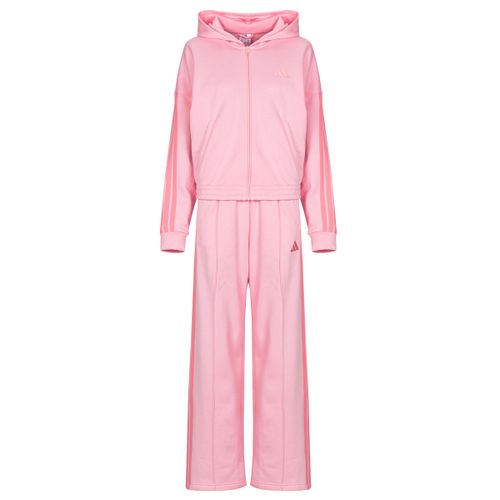 Ensembles de survêtement Energize Track Suit - adidas - Modalova