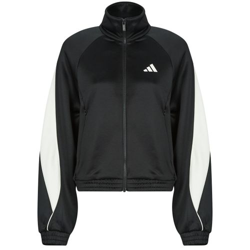 Veste adidas Stadium Tracktop - adidas - Modalova