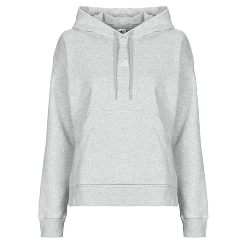 Sweat-shirt Essentials Small Logo Feel Cozy Hoodie - adidas - Modalova