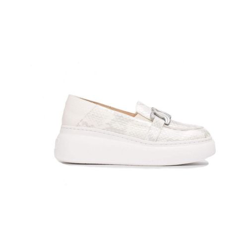 Mocassins Wonders Begin - Wonders - Modalova