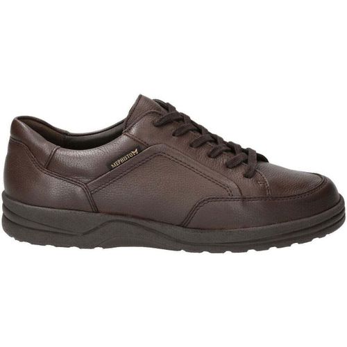 Baskets Mephisto Raphy - Mephisto - Modalova