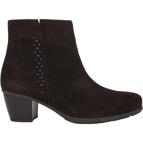 Bottines Gabor 55.524.18 - Gabor - Modalova