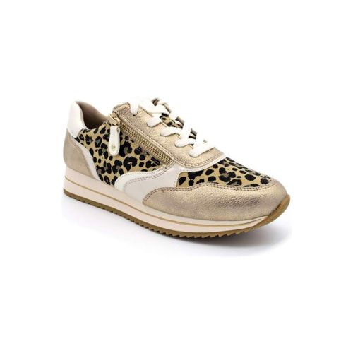Ballerines Jana 23774 Léopard - Jana - Modalova