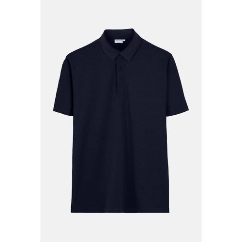T-shirt Vercate Polo sans repassage - Vercate - Modalova