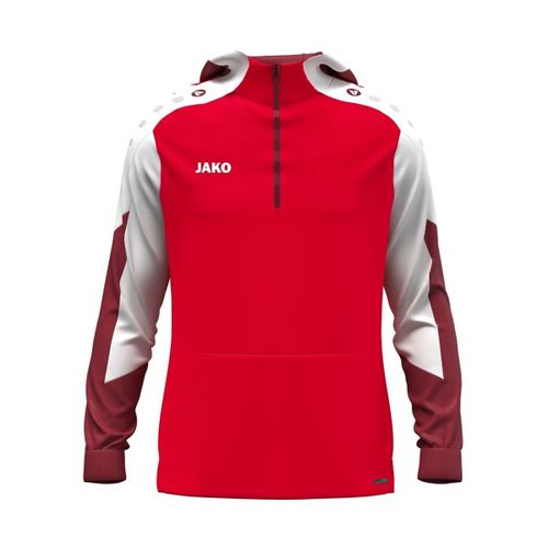 Sweatshirts à capuche Jako Dynamic - Jako - Modalova