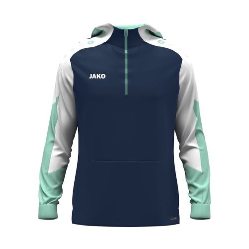 Sweatshirts à capuche Jako Dynamic - Jako - Modalova