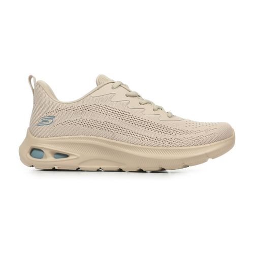 Baskets Bobs Unity Sleek Waves - Skechers - Modalova