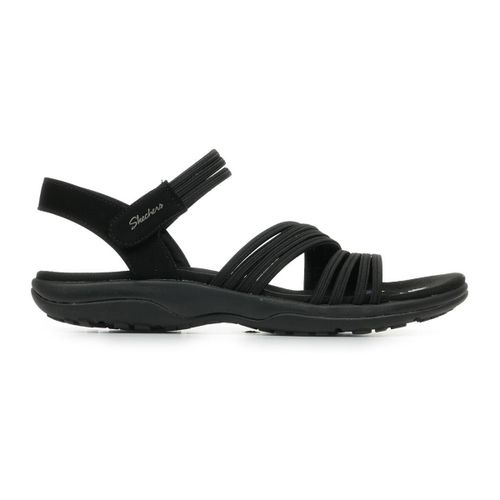Sandales Reggae Slim Coffee Run - Skechers - Modalova
