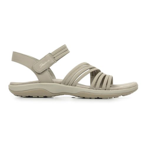 Sandales Reggae Slim Coffee Run - Skechers - Modalova