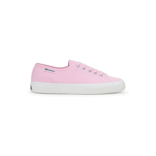 Baskets basses Superga S7151EW - Superga - Modalova