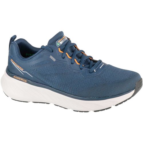 Baskets basses Edgeride - Rekze - Skechers - Modalova