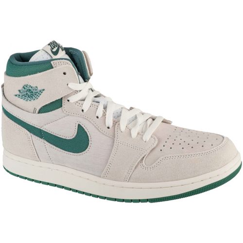 Baskets basses Air 1 Zoom CMF 2 - Nike - Modalova